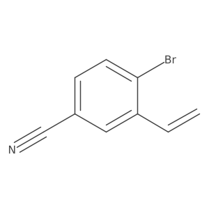 2229330-00-9 structure