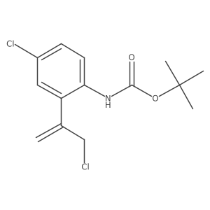 2229333-65-5 structure