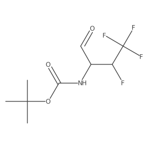 2229376-62-7结构式