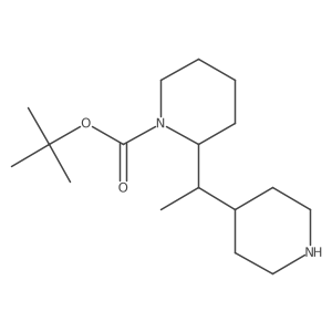 2229376-84-3 structure