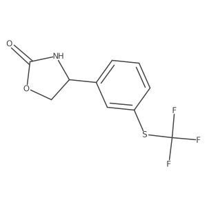 2229405-72-3 structure