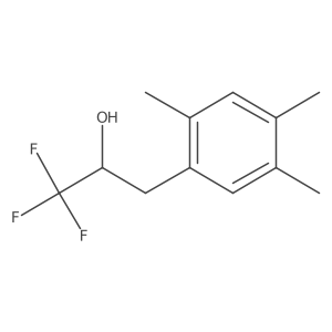 2229408-93-7 structure