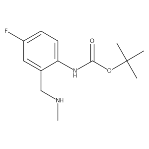 2229411-03-2 structure