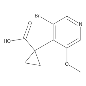 2229441-31-8 structure