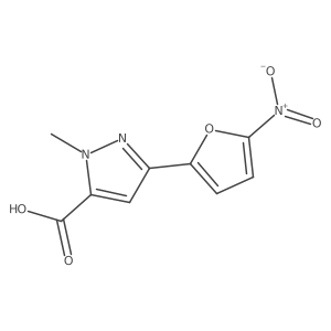 2229441-75-0 structure
