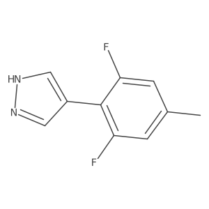 2229454-00-4 structure