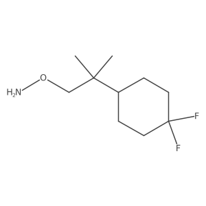 2229454-22-0 structure