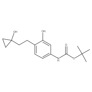2229457-65-0 structure