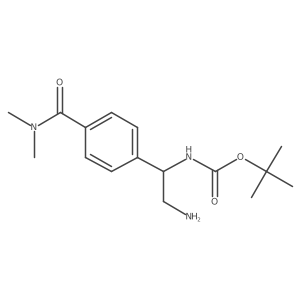 2229484-72-2 structure
