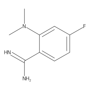 2229568-52-7 structure