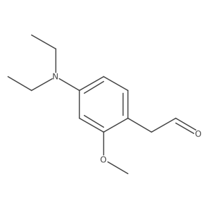 2229568-74-3 structure