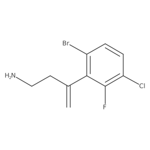 2229580-17-8 structure
