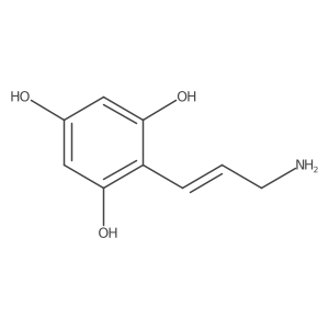 2229646-12-0 structure