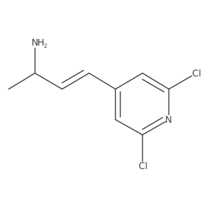 2229649-11-8 structure
