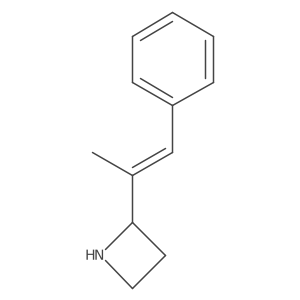2229649-33-4 structure