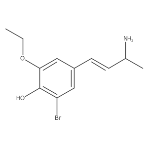 2229655-67-6 structure