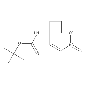 2229664-19-9 structure