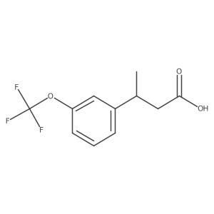 2230789-66-7 structure