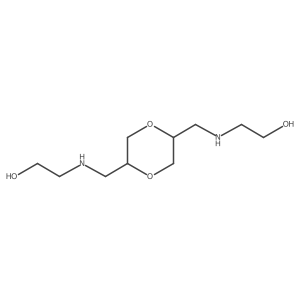 2230789-88-3 structure