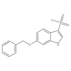 2231234-24-3 structure