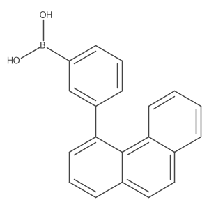 2234322-62-2 structure