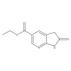 223646-13-7结构式