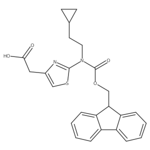 2243506-15-0结构式