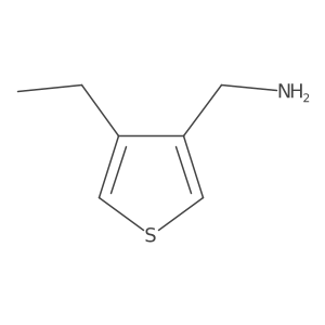 2243509-36-4结构式
