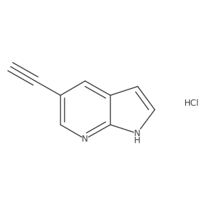 2243509-58-0 structure