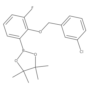 2246552-96-3 structure