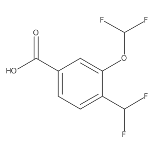 2248270-94-0 structure
