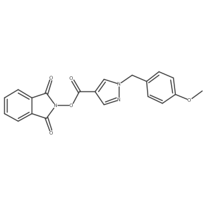 2248282-89-3结构式