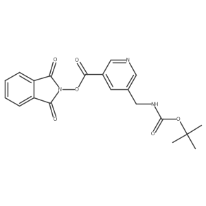 2248320-29-6 structure