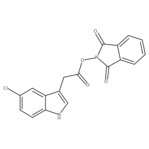 2248360-27-0 structure