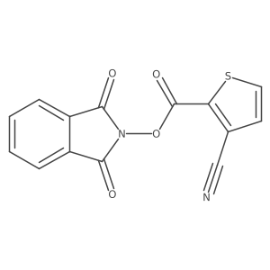 2248393-98-6结构式