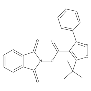 2248410-91-3 structure