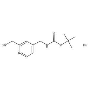 2252434-78-7 structure