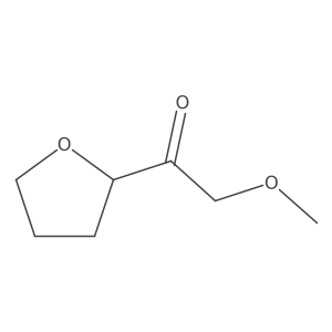 2253619-41-7结构式