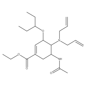 2254819-34-4结构式