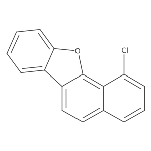 2274790-99-5 structure