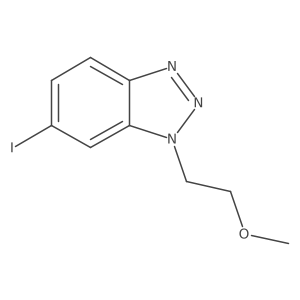 2287339-60-8 structure