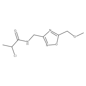 2294448-64-7 structure