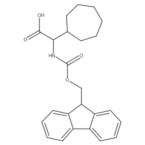 2304413-61-2 structure