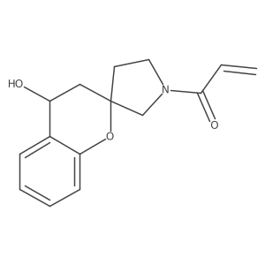2305414-78-0结构式