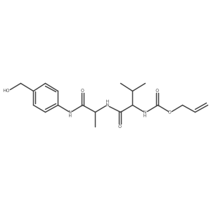 2305844-46-4 structure