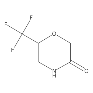 2306254-41-9 structure