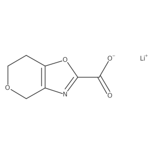2306263-59-0 structure