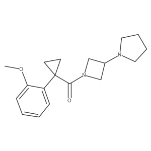 2309586-84-1 structure