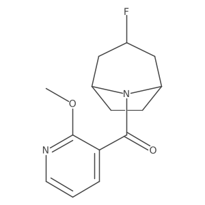2309705-86-8结构式