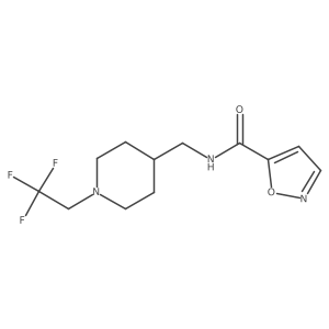 2320225-75-8 structure